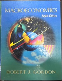 Image of Microeconomics
