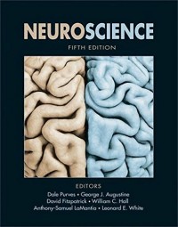 Image of Neuroscience