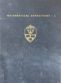Image of Non-Euclidean Geometry