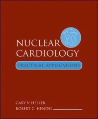 Image of Nuclear Cardiology: Practical Applications