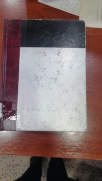 Image of OPERATIONS RESEARCH