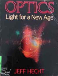 Image of Optics