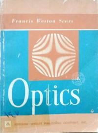 Image of Optics