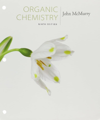 Image of Organic Chemistry