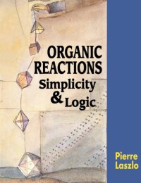 Image of Organic Reactions: Simplicity and Logic