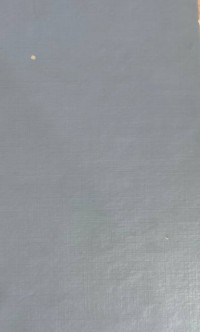 Image of Partial Differential Equations