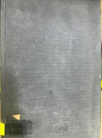 Image of Patterns in Plant Development