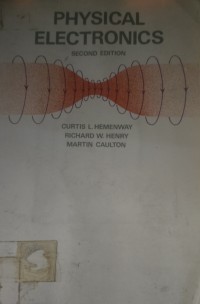Image of Physical Electronics