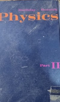Image of Physics