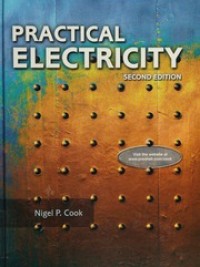 Image of Practical Electricity