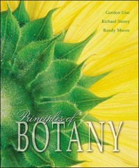 Image of Principles of Botany