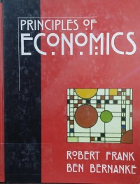 Image of Principles Of Microeconomics
