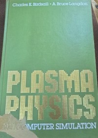 Image of Principles of Physics