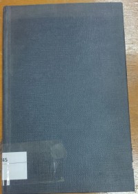 Image of RULES AND REGULATORS