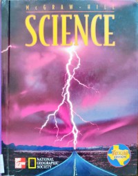 Image of Science