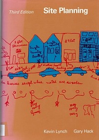 Image of Site Planning