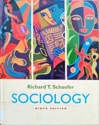 Image of Sociology