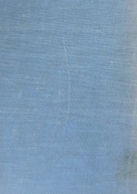 Image of Solid State Physics