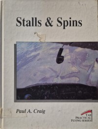 Image of Stalls & Spins
