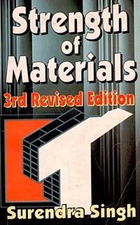 Image of Strength of Materials