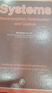 Image of Systems