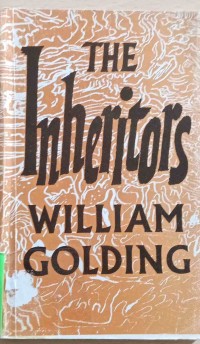 Image of The Iheritors