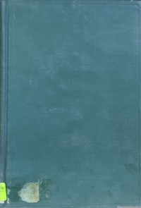 Image of The Interferons: An International Symposium