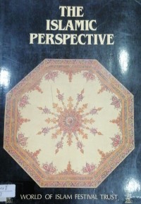 Image of THE ISLAMIC PERSPECTIVE