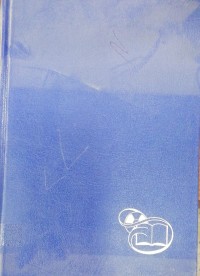 Image of The Research  and Discovery Series