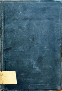 Image of THE TESTIS