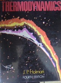 Image of Thermodynamics