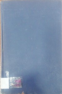 Image of THOMAS HARDY A BOBLIOGRAPHICAL STUDY