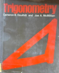 Image of Trigonometry