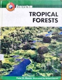 Image of Tropical Forests