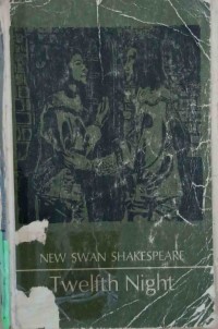 Image of Twelfth Night