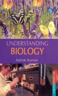 Image of Understanding Biology