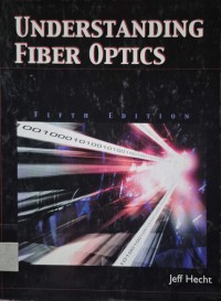 Image of Understanding Fiber Optics
