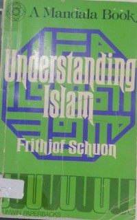 Image of understanding ISLAM
