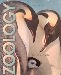 Image of ZOOLOGY